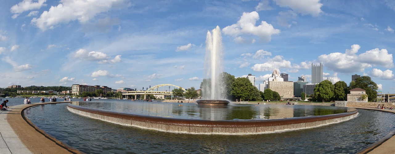USA_2022-09-18 17-21-11_RX_02924
